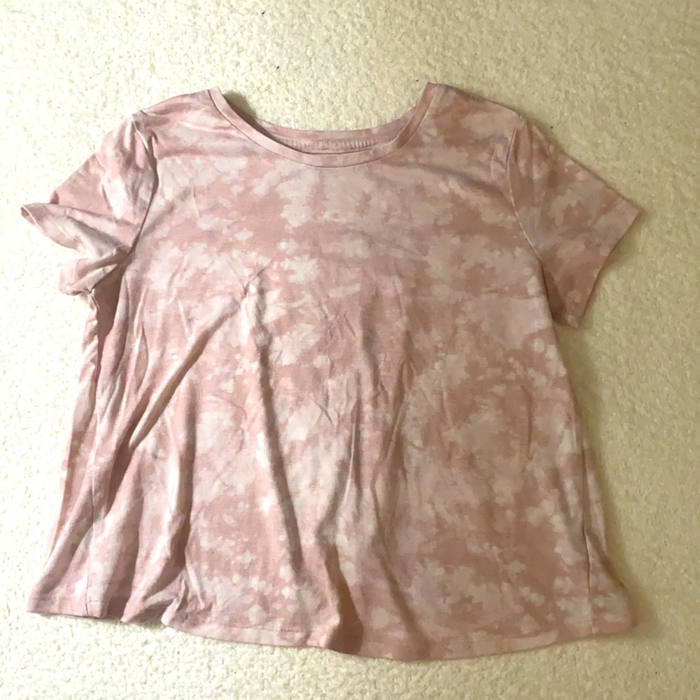 Girls Youth Shirt